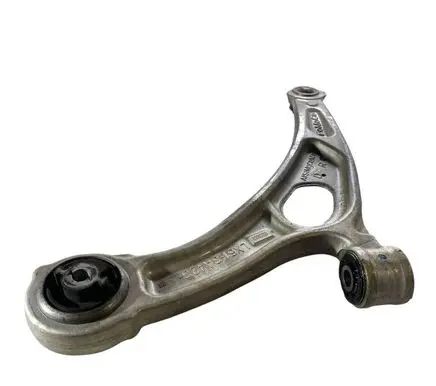 Ford Bronco Front lower control arm/wishbone LX613A423