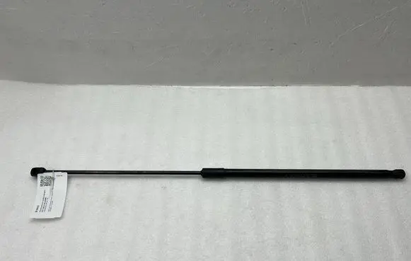 Audi A6 S6 C8 4K Front bonnet/hood damper/strut 4K0823359A