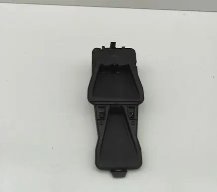 Volvo V40 Cross country Windshield/windscreen camera 31360888