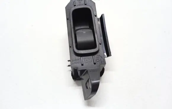 Subaru Legacy Electric window control switch 94263 AG040