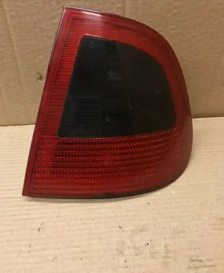 Seat Cordoba (6K) Rear/tail lights 6K5945096