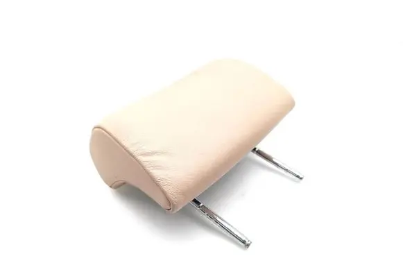 BMW 7 E38 Rear seat headrest 