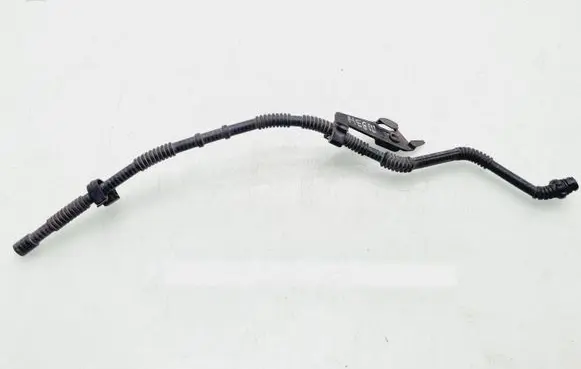 Renault Megane III Vacuum line/pipe/hose 244173712R 49290105