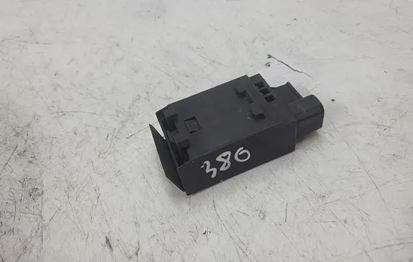 BMW 3 E46 AUC sensor 6917001 6924755