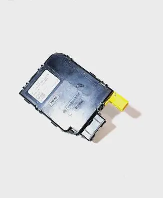 Volkswagen Golf V Steering angle sensor 1K0953549CQ 1K0953549 10003575