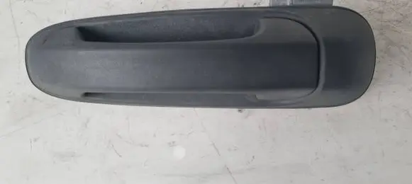 Jeep Grand Cherokee (WJ) Rear door exterior handle 998AA 2473 55135