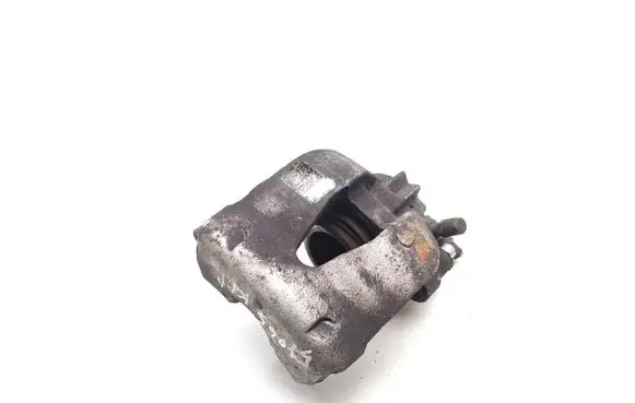 Volkswagen Polo VI Front brake caliper VCF117