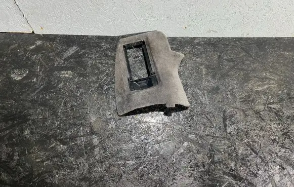 Porsche 997 Other exterior part 99755110100