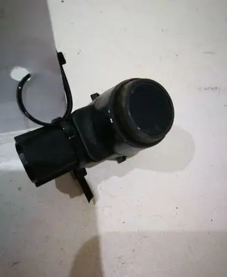 Opel Insignia A Parking PDC sensor