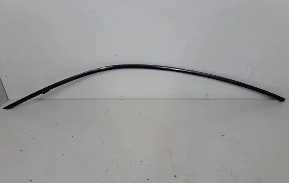 BMW 4 F36 Gran coupe Roof trim bar molding cover 7332537
