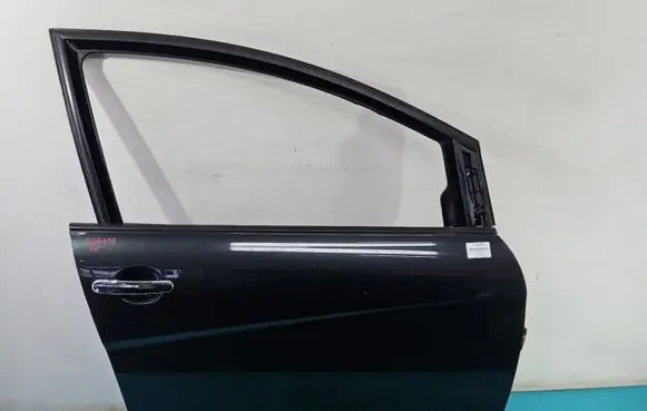 Seat Altea Front door IMPRK1422632