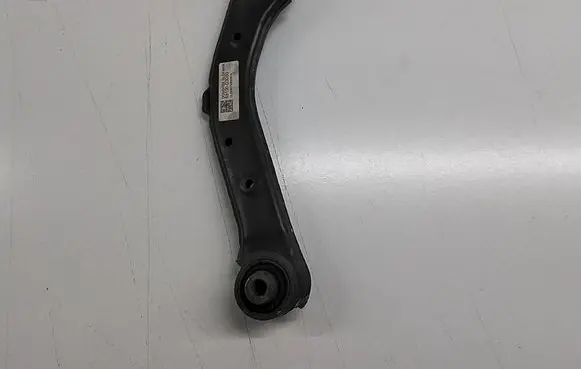 KIA Sportage Rear upper control arm/wishbone 55100D3050