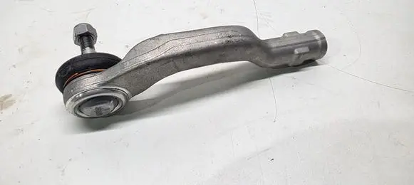 Renault Clio V Steering tie rod end 485208986R