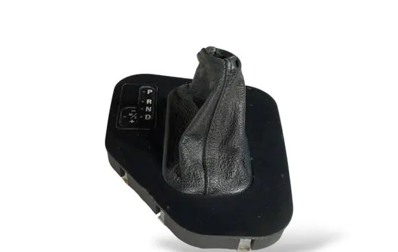 BMW 5 E39 Gear shifter surround trim plastic 1422113 25161422113 7060695
