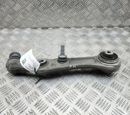 Mercedes-Benz C W205 Front lower control arm/wishbone A2053306510