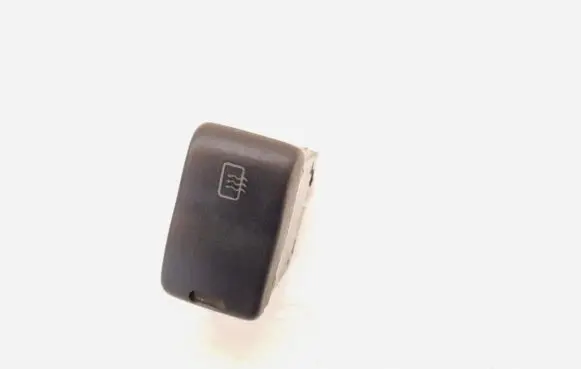 Volkswagen Caddy Electric window control switch 6N1959621