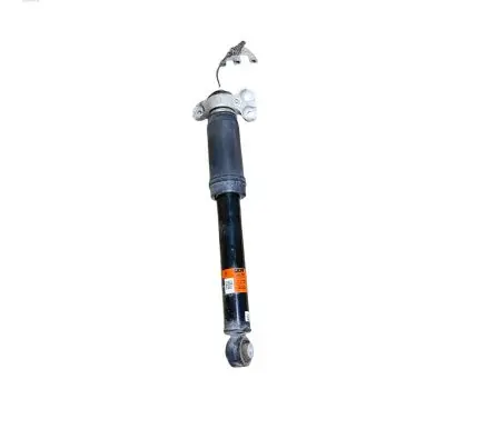 Chevrolet Camaro Rear shock absorber/damper 84219920 22299368 22321018