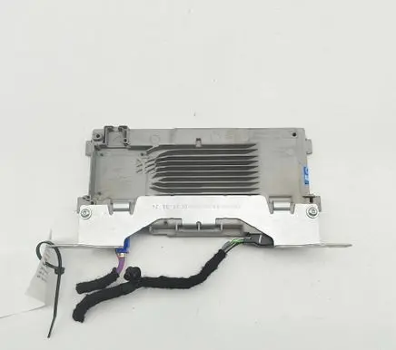 BMW X5 G05 Screen/display/small screen 5B5B4A8