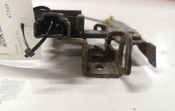 Nissan Primera Central locking motor 84680AV600 057102
