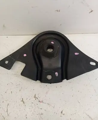 Jaguar S-Type Radiator mount bracket YR838B359 YR838B359BB