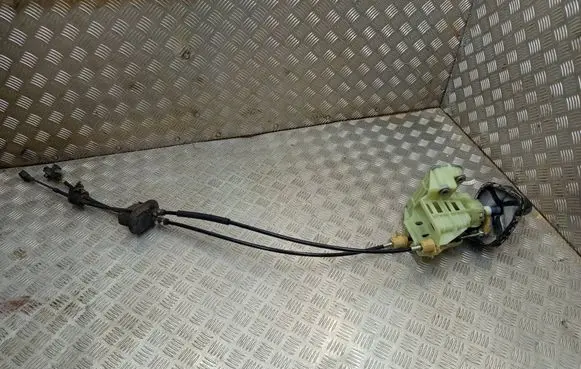 Fiat Croma Gear shifter/selector