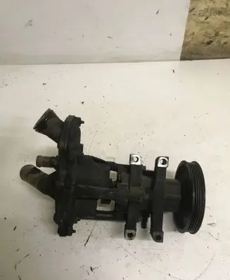Citroen Jumper Water pump 6C1Q8K500AE