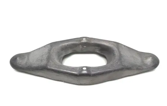 BMW 1 E81 E87 Clutch release arm fork 