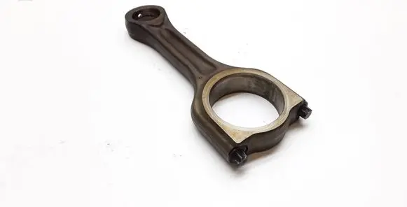 Peugeot 307 Connecting rod/conrod 619