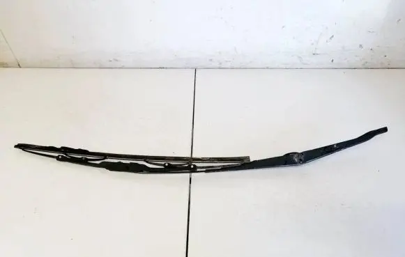 Fiat Punto (188) Front wiper blade arm