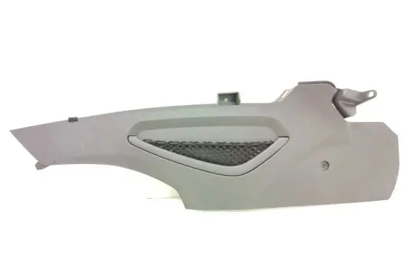 Ford Kuga I Other interior part 7M51R044E06AGW VP7M51R044E06AGW VP7MMXR034E06AC