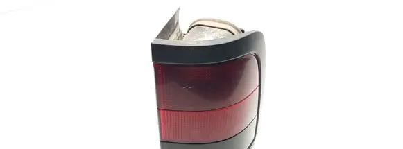 Peugeot 806 Rear/tail lights