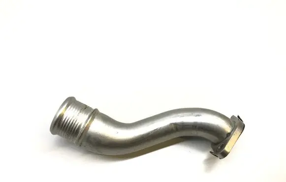 Opel Insignia A Intercooler hose/pipe 2003268 K3756