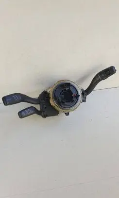 Audi A6 S6 C6 4F Wiper turn signal indicator stalk/switch 4f0953549d 4E0953541A 4e0953521b