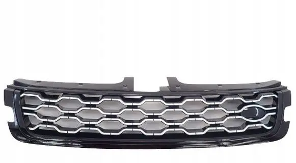 Land Rover Range Rover Evoque L551 Front grill K8D28200AK8D28200B