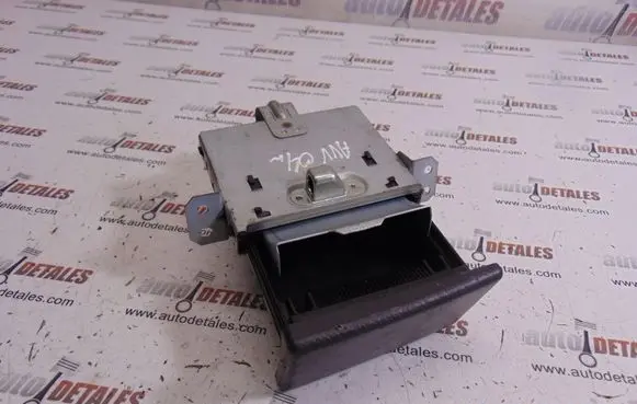 Toyota Avensis Verso Car ashtray 3741113050
