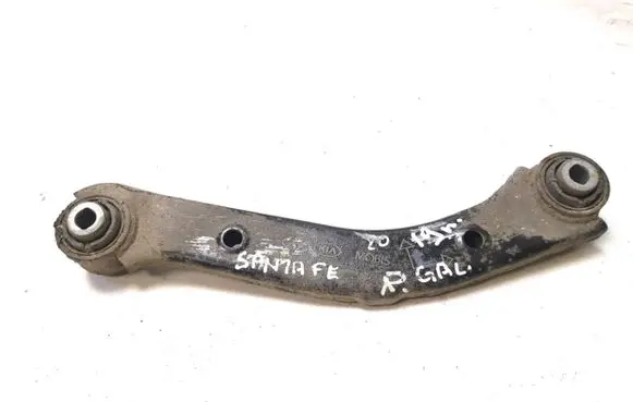 Hyundai Santa Fe Rear control arm 55120S1050