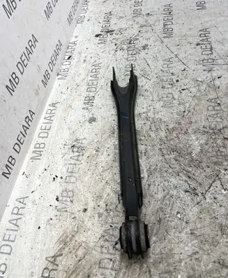 Mercedes-Benz GLC X253 C253 Rear control arm A2043521205
