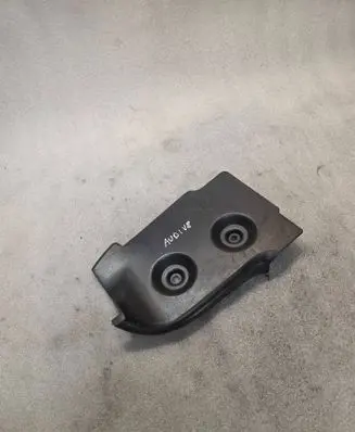 Audi V8 Other interior part 441863507