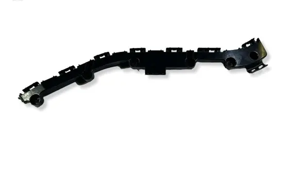 Dodge Durango III Rear bumper mounting bracket 55079113AE