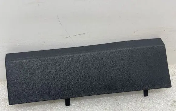 Tesla Model 3 Other interior part 159764300D