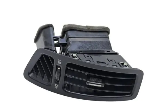 KIA Ceed Dashboard side air vent grill/cover trim 974801H000EQ