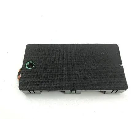Porsche Taycan 9J1 Wireless charging module 9J1035504B