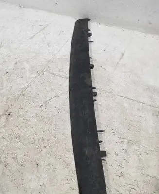 Porsche Cayenne (92A) Radiator trim 9Y01217100 A0810509400