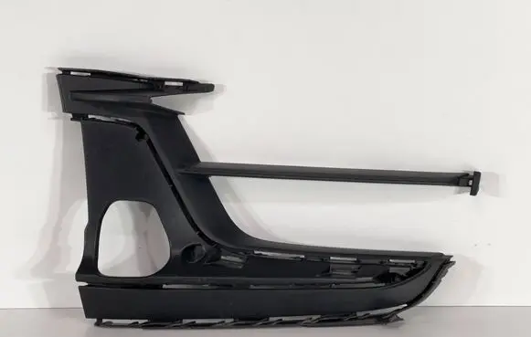 Porsche Macan (95B) Other exterior part 95B807819