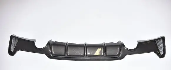 BMW M4 F82 F83 Radiator cooling fan shroud