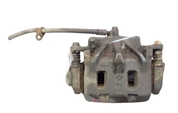 Subaru Outback Front brake caliper