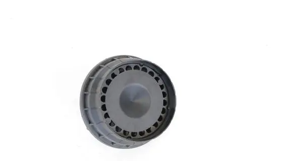 BMW 7 F01 F02 F03 F04 Alarm system siren 9198581