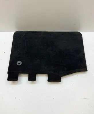 Volkswagen Touareg III Other interior part 760863651