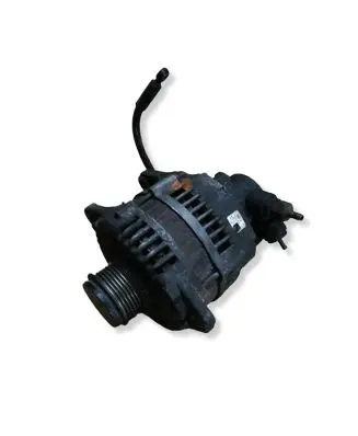 Opel Astra H Generator/alternator 3551981