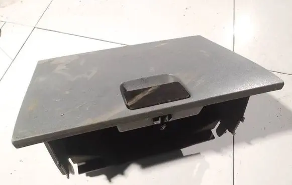 Ford Transit Glove box vp6c1xv06015 vp6c1x-v06015